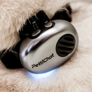 PettiChat - Pet Translator